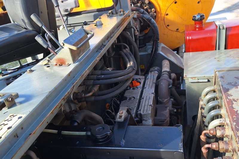 OmecoHub - Immagine DIECI N2400